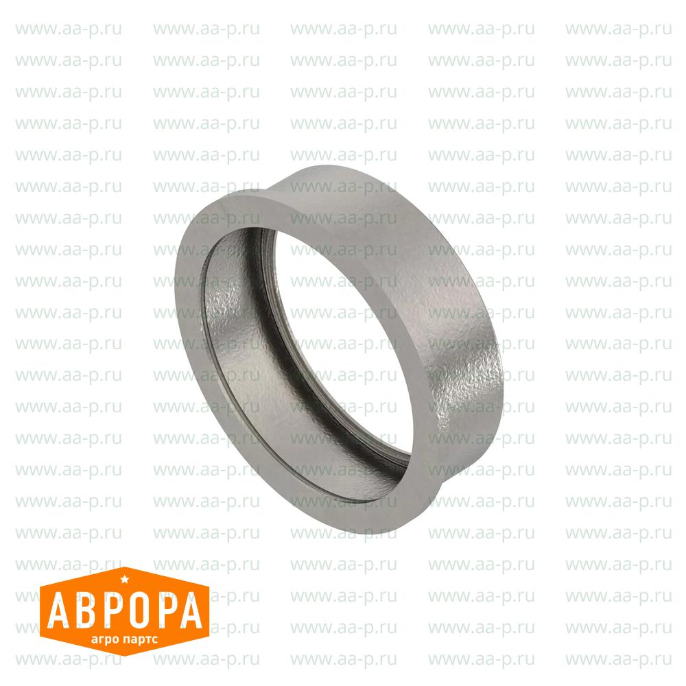 B89R КРУГЛЫЙ  СТОПОР